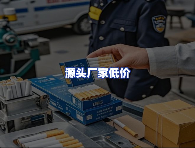 服务优势